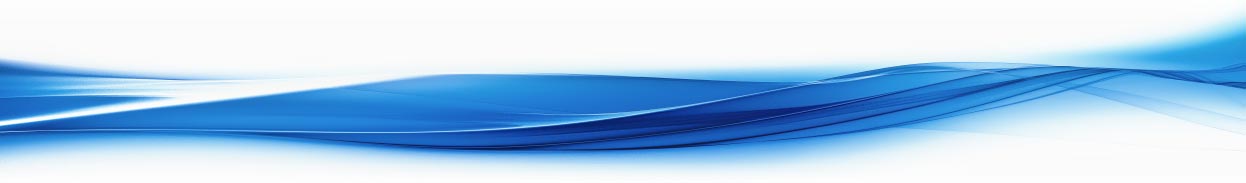 Enpro_WaveHeader