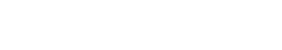 Chemineer Service at Enpro